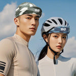 Breathable Cycling Cap