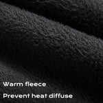 Water Repellent Cycling Gloves - Movagear