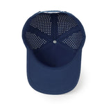 Truck Hat for Men Women - Water Repellent Polyester Sun Hat - Baseball Cap