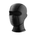 Balaclava Face Mask for Men Women - UV Protection Balaclava for Cycling Fishing
