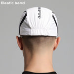 UPF50+ Summer Cycling Cap for Unisex - Sun Protection Helmet Liner for Cycling - Movagear