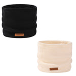 Thermal Neck Gaiter
