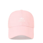 Summer Baseball Cap for Men Women - Breathable Sun Hat - Quick Drying Sun Hat