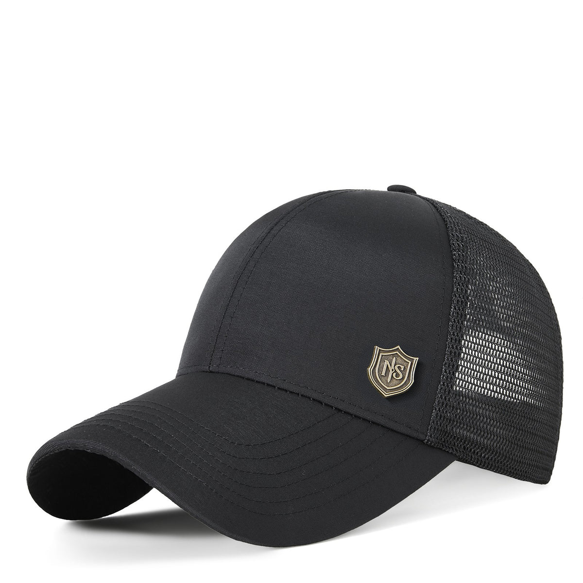Baseball Cap for Men Women -Summer Quick Drying Waterproof Sun Hat for Outdoor