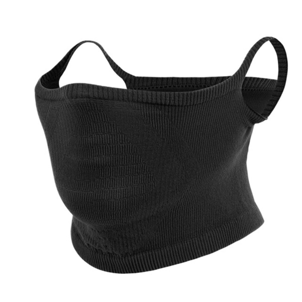 All Seasons Neck Gaiter
