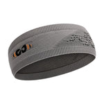 Sport Headbands