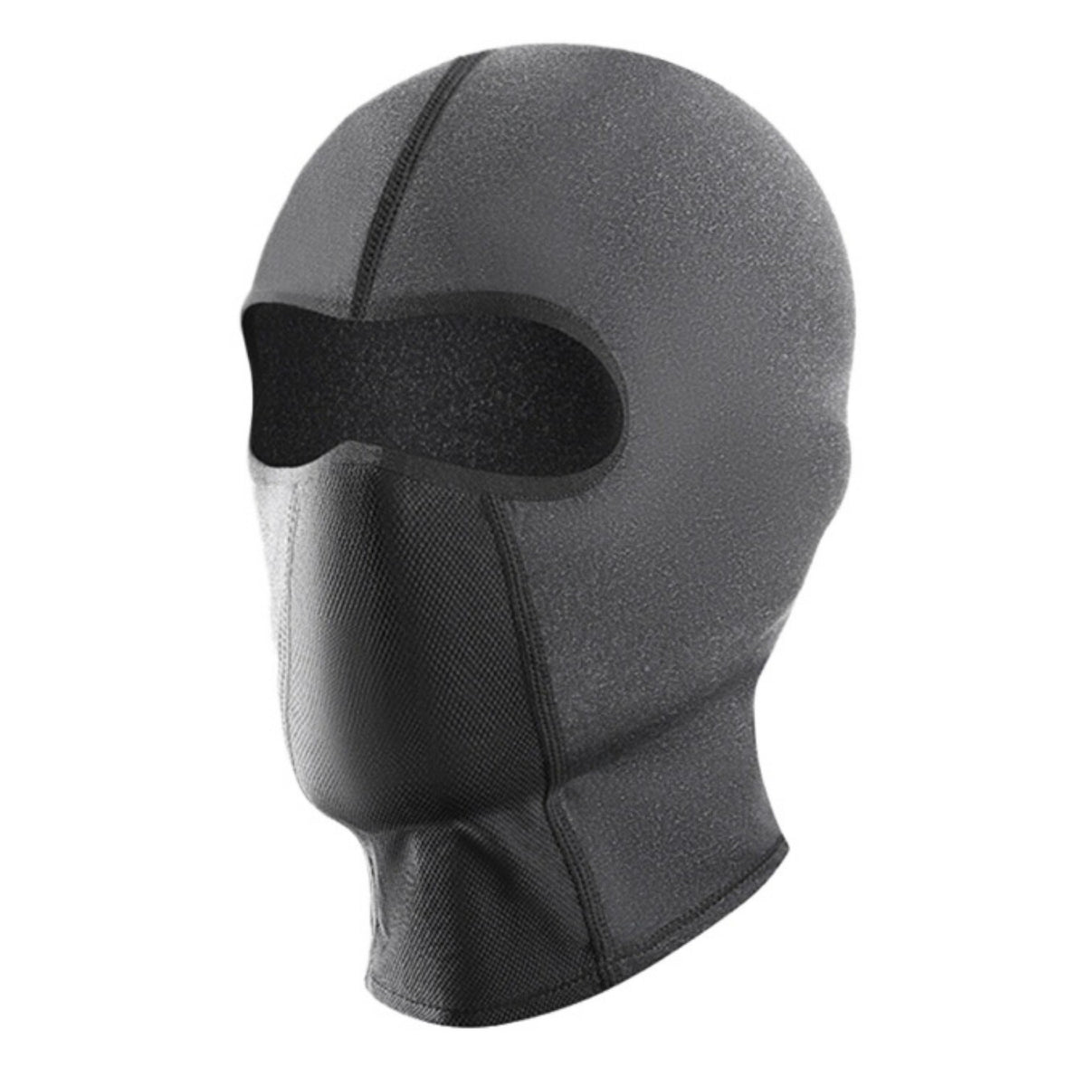 Balaclava Face Mask Cover for Men Women - UV Protection Mask for Cycling Fishing