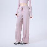 Thermal Yoga Pants for Women - Winter Pants for Running Yoga Outdoor - CK3381