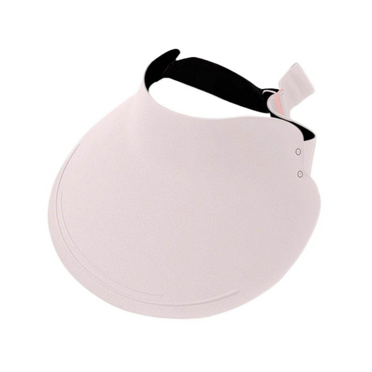 Sun Visor for Women - Movagear