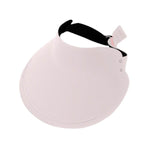 Sun Visor for Women - Movagear