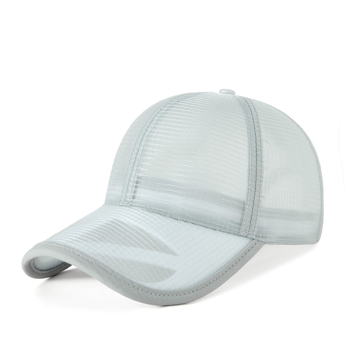 Spring / Summer Baseball Cap for Men Women - Baseball Cap Outdoor Sun Hats