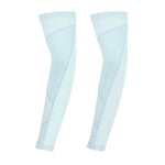 Breathable Arm Sleeves - Movagear