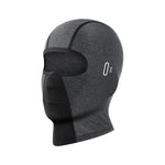 Summer Ice Silk Balaclava - UV Protection Motorcycle Balaclava for Cycling