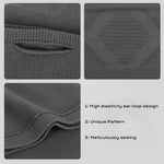 All Seasons Neck Gaiter - Movagear