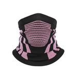 Breathable Windproof Mask