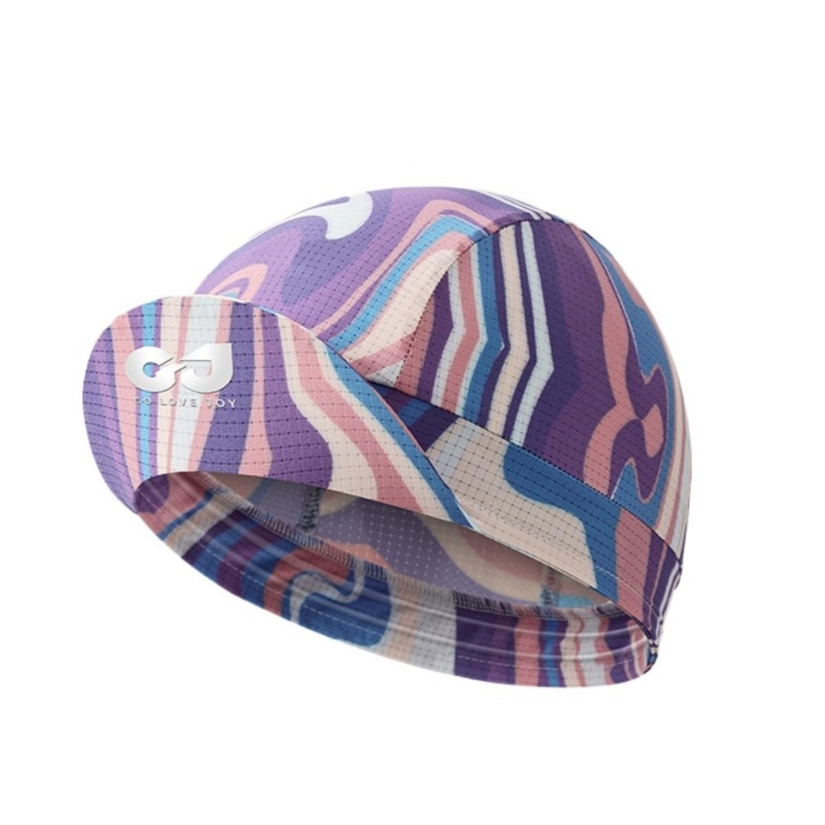 Breathable Cycling Cap