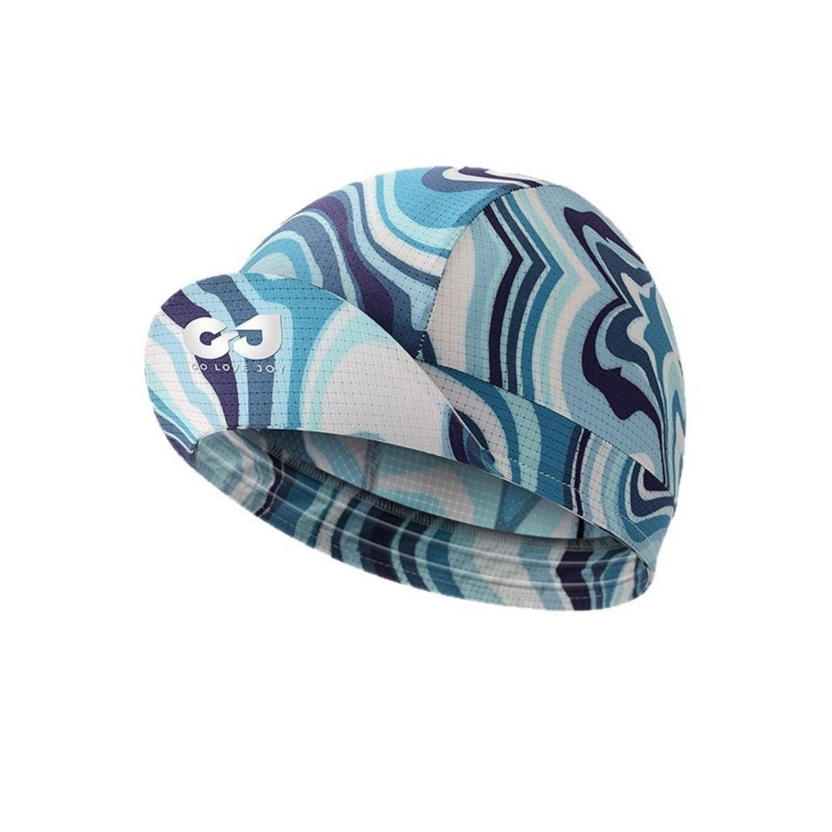 Breathable Cycling Cap