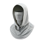 Balaclava