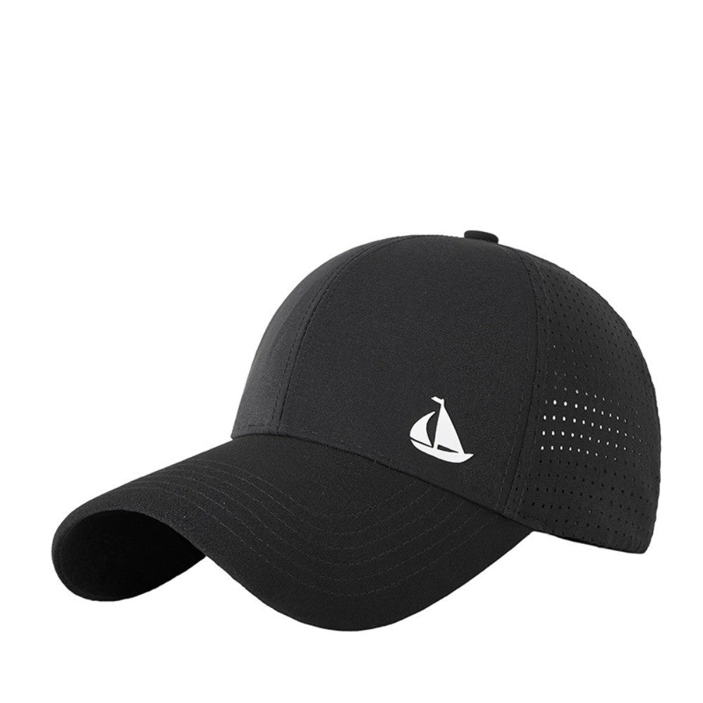 Spring summer Baseball Cap for Men Women - Sun Hat for Outdoor Cycling Hiking