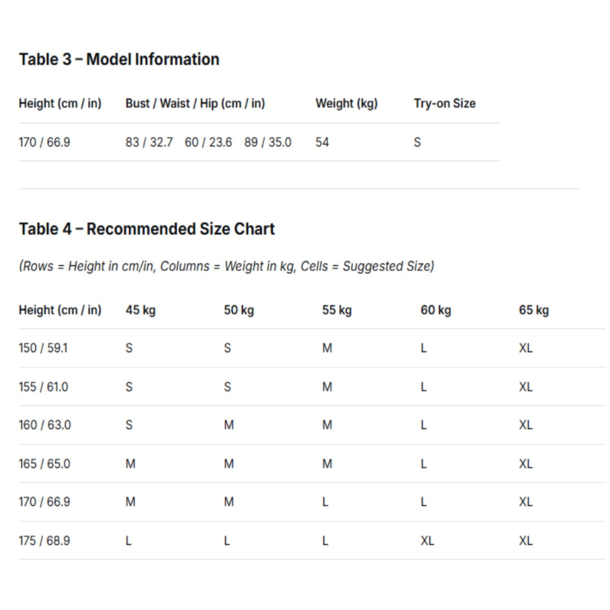 Spring Fall Yoga Bra - Fixed Cup Running Slim Fit Sports Bra Top - DX5956
