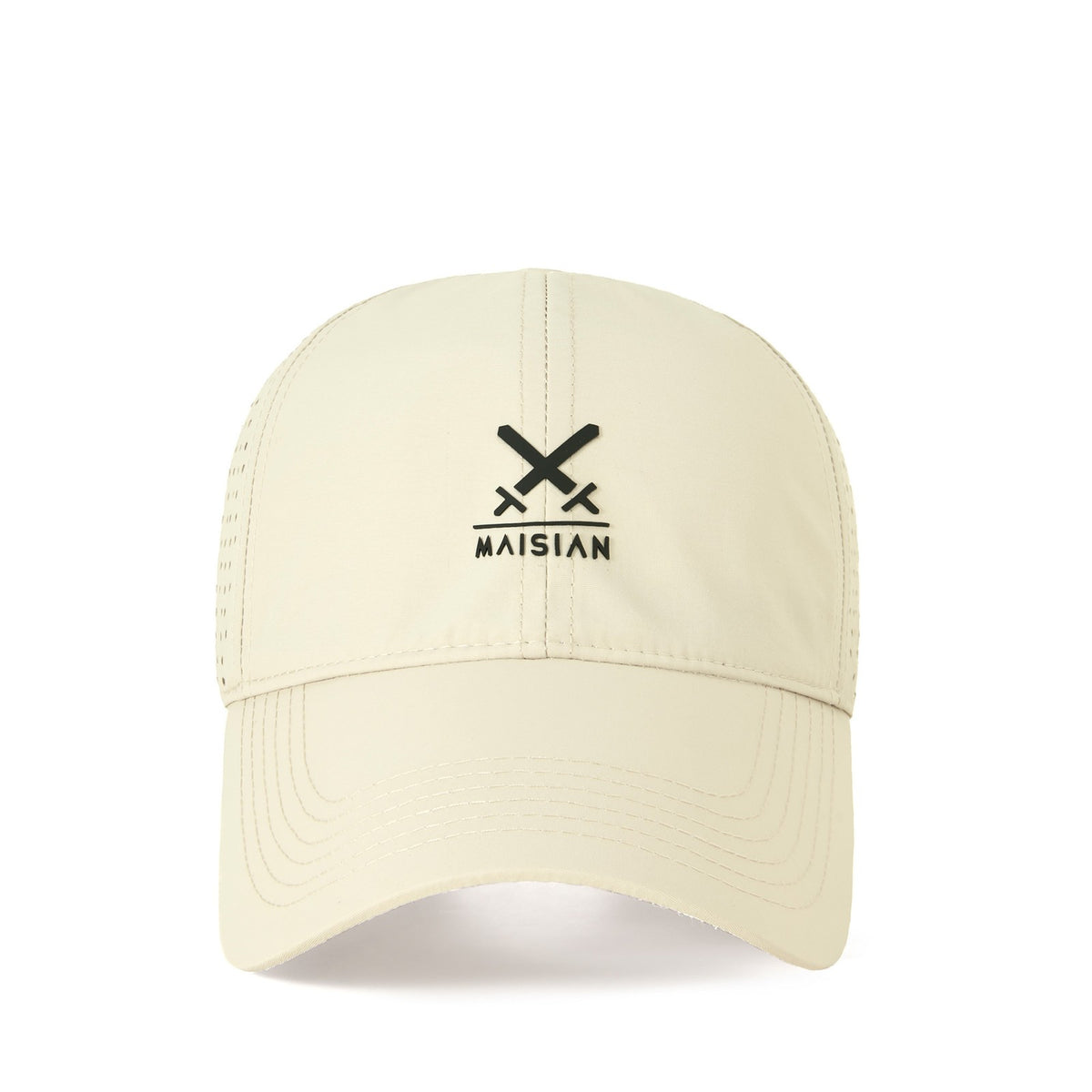Spring / Summer Quick Dry Baseball Cap for Men Women - Sun Protection Hat
