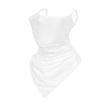 Cooling Ice Silk Neck Gaiter - Movagear