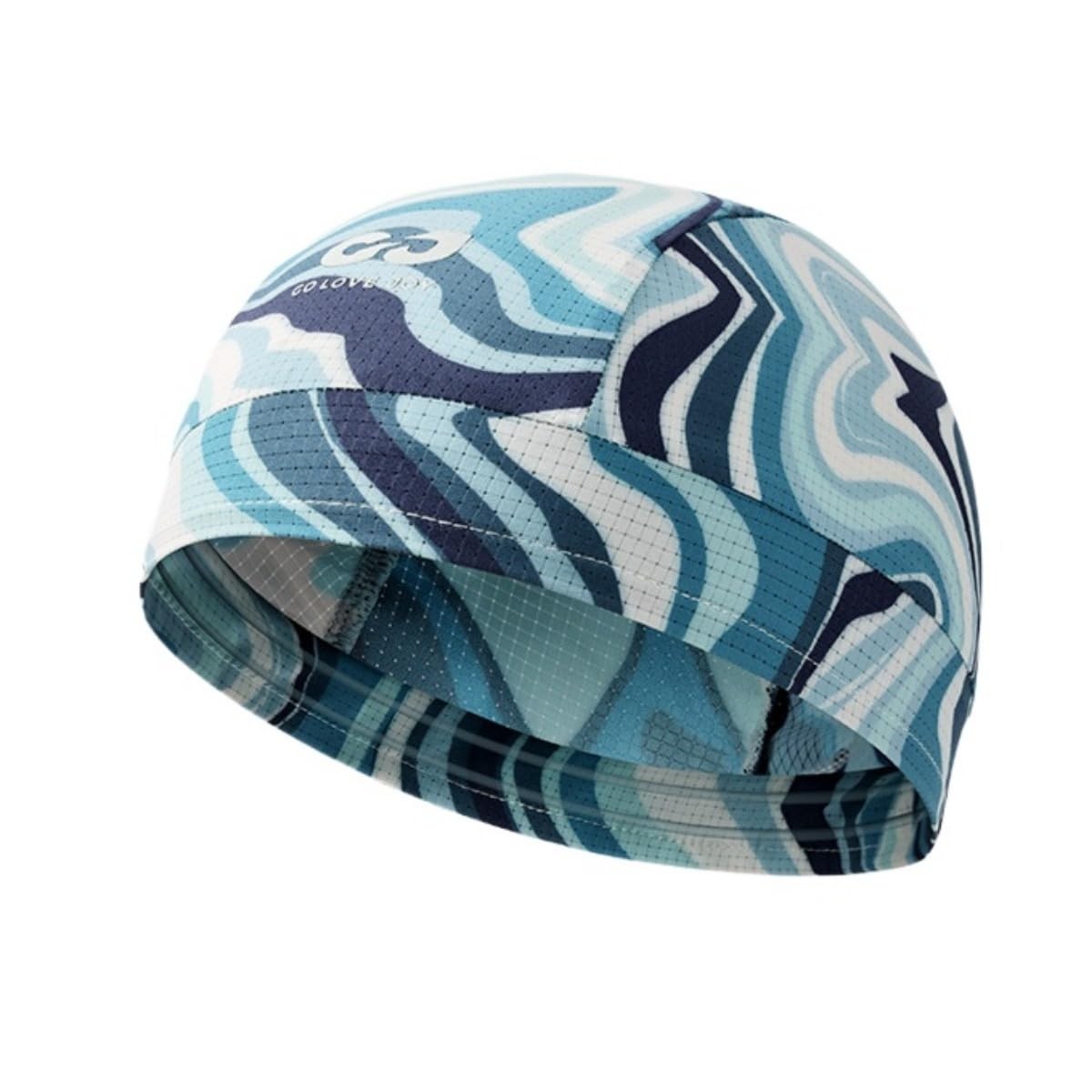 Cooling Skull Cap