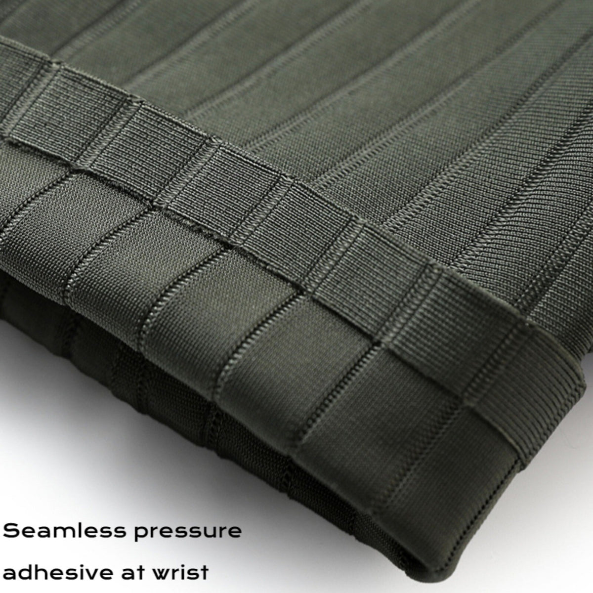 Summer Cycling Gloves Bike Gloves