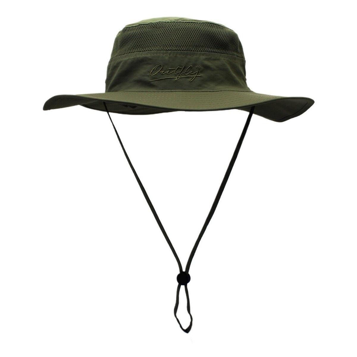 UPF50+ Bucket Hats