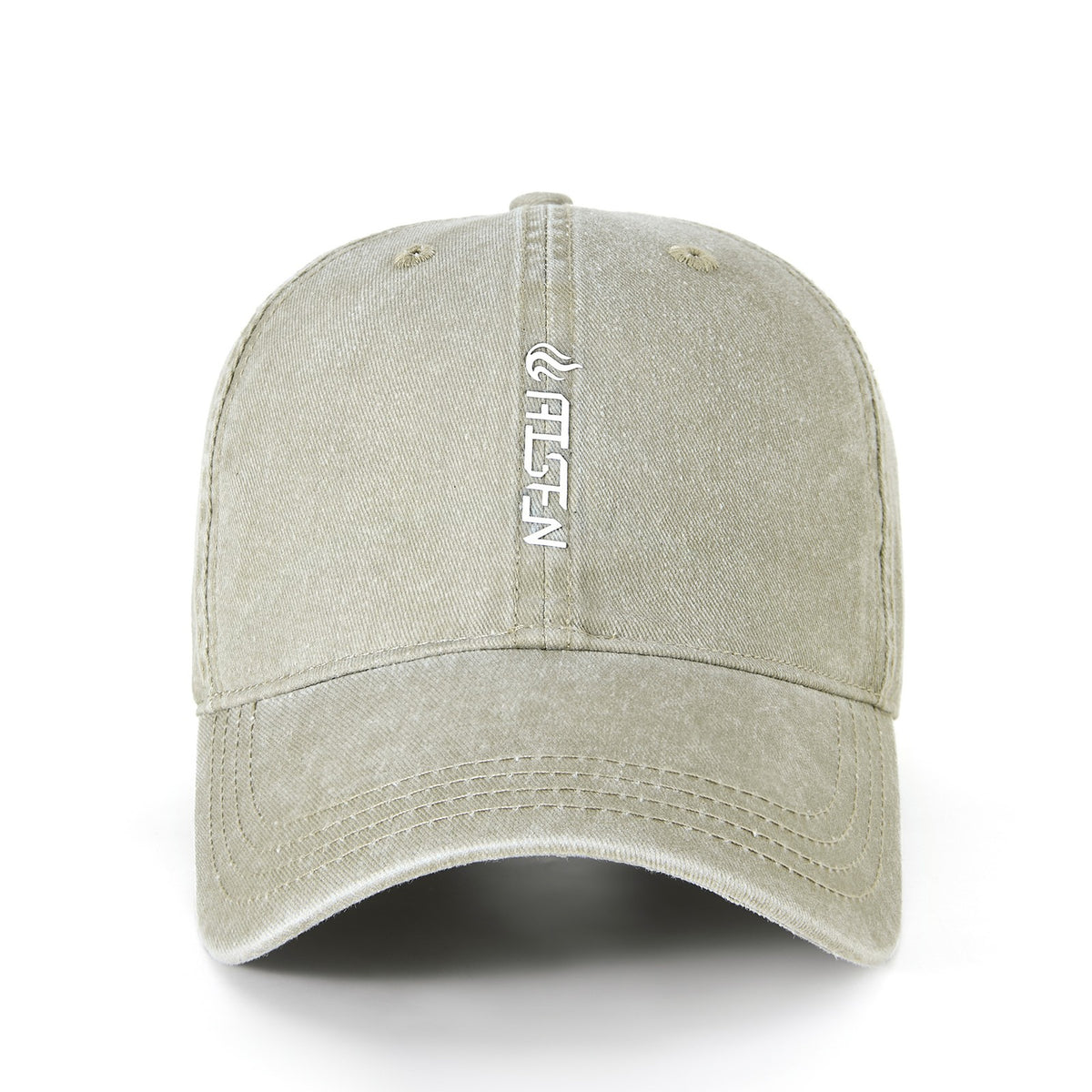 Autumn Winter Baseball Cap for Men Women - Sun Hat for Outdoor Cycling Hiking