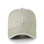 Autumn Winter Baseball Cap for Men Women - Sun Hat for Outdoor Cycling Hiking