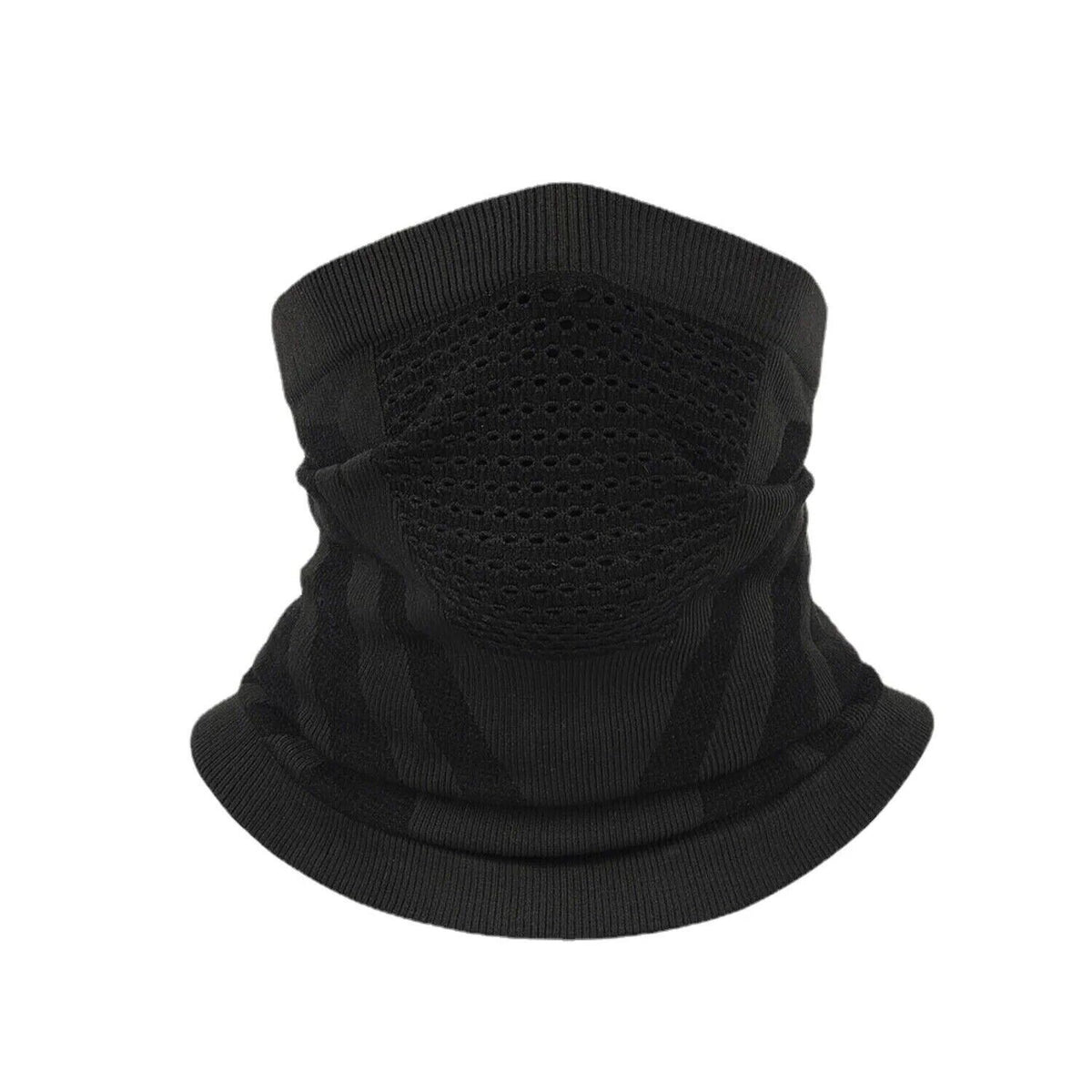 Breathable Windproof Mask