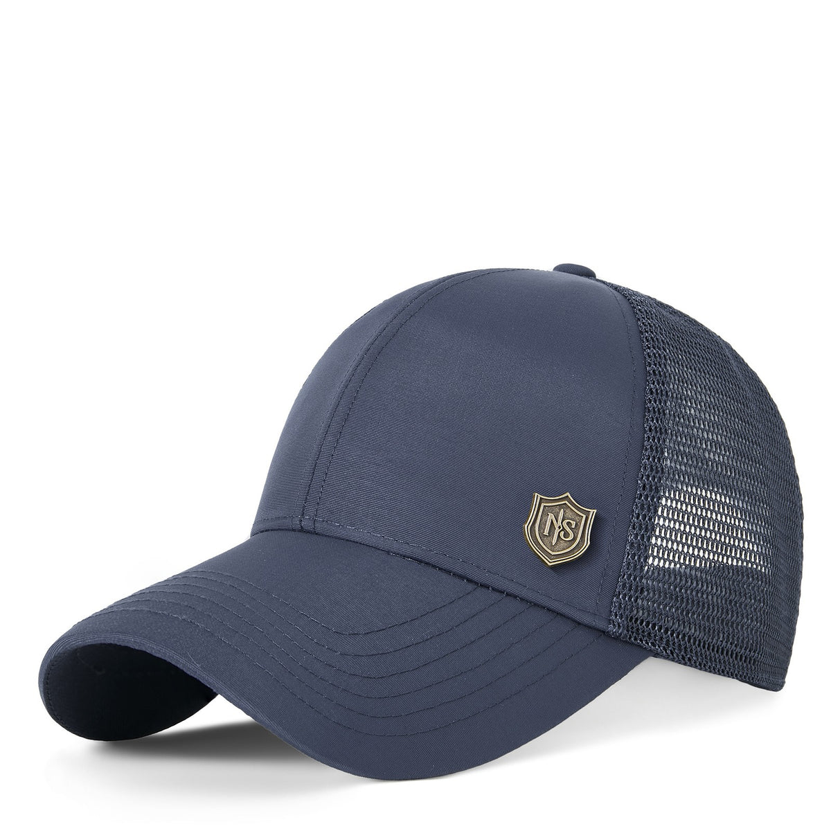 Baseball Cap for Men Women -Summer Quick Drying Waterproof Sun Hat for Outdoor