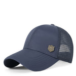 Baseball Cap for Men Women -Summer Quick Drying Waterproof Sun Hat for Outdoor