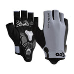 Shock Absorption Cycling Gloves - Movagear