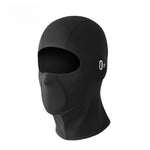 Outdoor Cycling Face Mask Motorcycle Helmet Liner - Sun Protection Balaclava