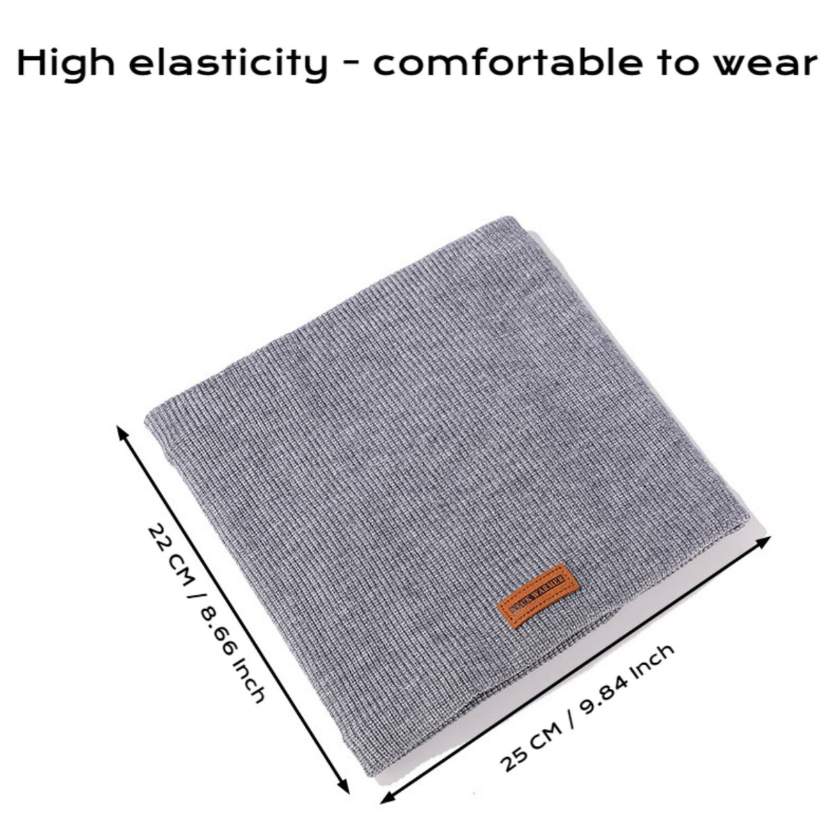 Thermal Neck Gaiter