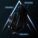 Billiards Glove
