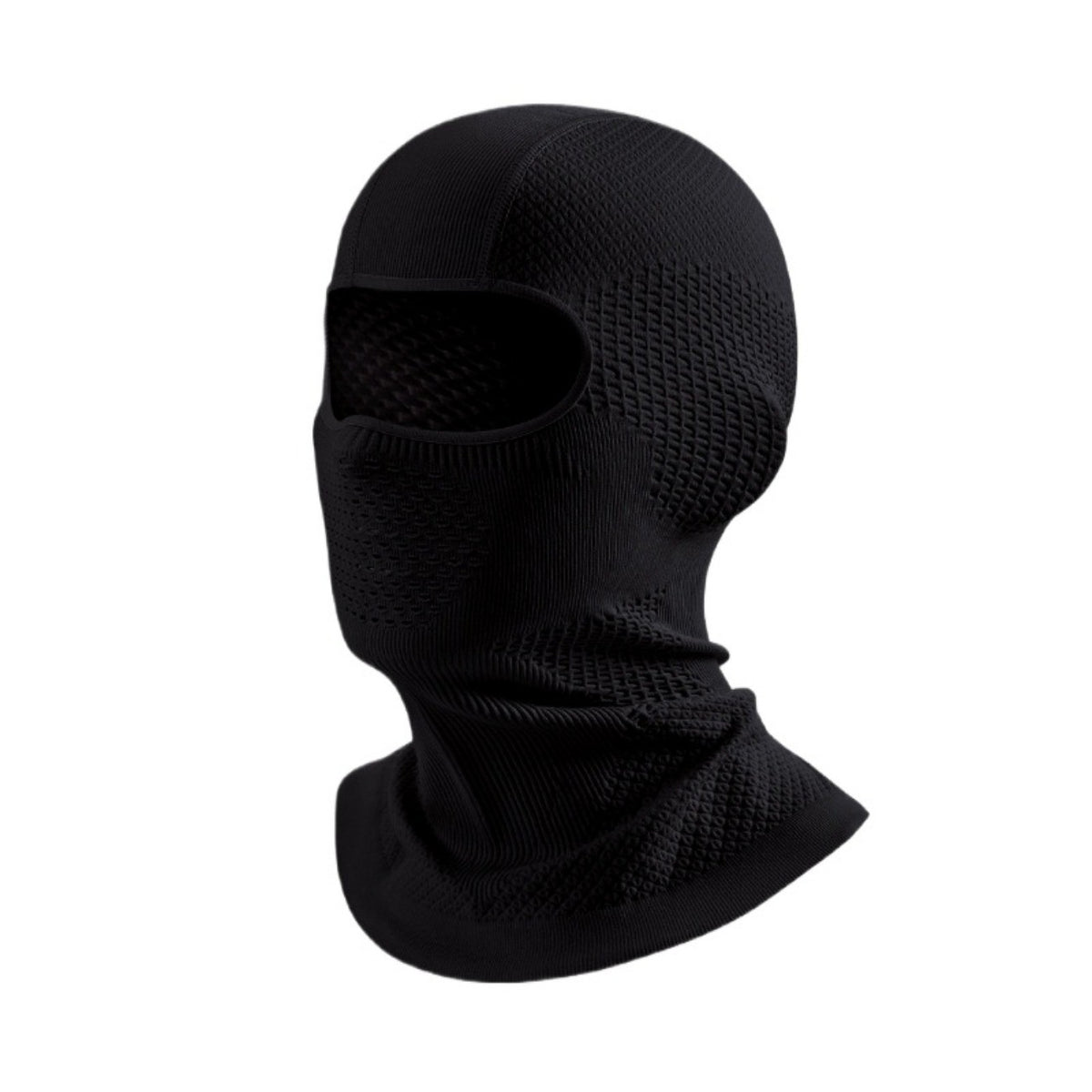 Winter Balaclava - Thermal Cycling Motorcycling Face Mask