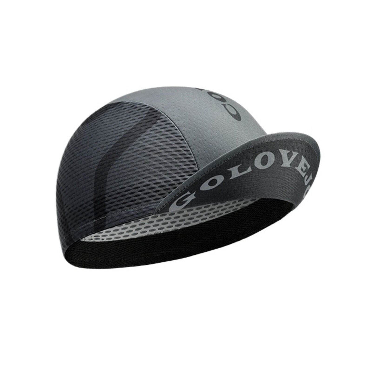 UPF50+ Summer Cycling Cap for Unisex - Sun Protection Helmet Liner for Cycling - Movagear