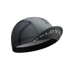 UPF50+ Summer Cycling Cap for Unisex - Sun Protection Helmet Liner for Cycling - Movagear