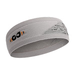 Sport Headbands