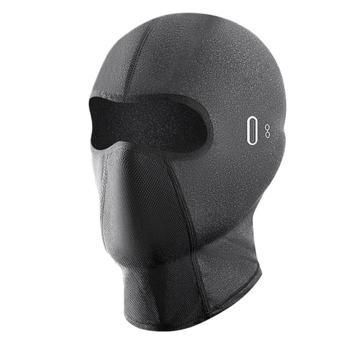 Cooling Quick Drying Balaclava - Movagear