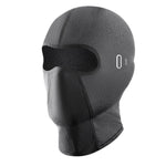 Cooling Quick Drying Balaclava - Movagear