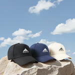 Baseball Cap for Men Women - Spring Fall Cotton Sun Protection Sun Hat