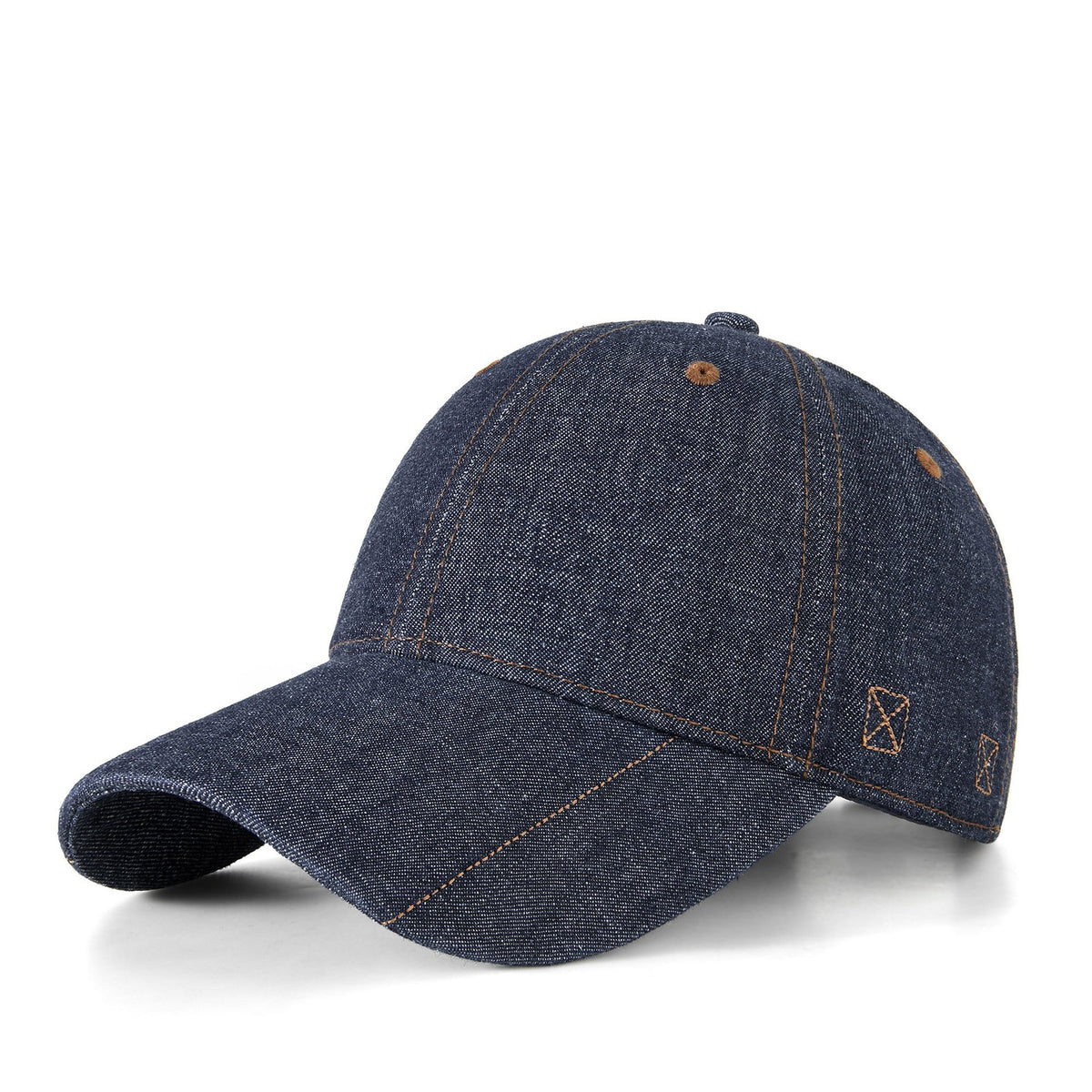 Sun Hat for Men Women - Baseball Cap for Outdoor Camping Hiking Sun Protection