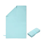 Beach Towel - 31.5 x 51.1 Inch