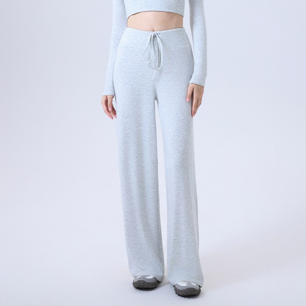 Thermal Yoga Pants for Women - Winter Pants for Running Yoga Outdoor - CK3381