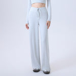 Thermal Yoga Pants for Women - Winter Pants for Running Yoga Outdoor - CK3381