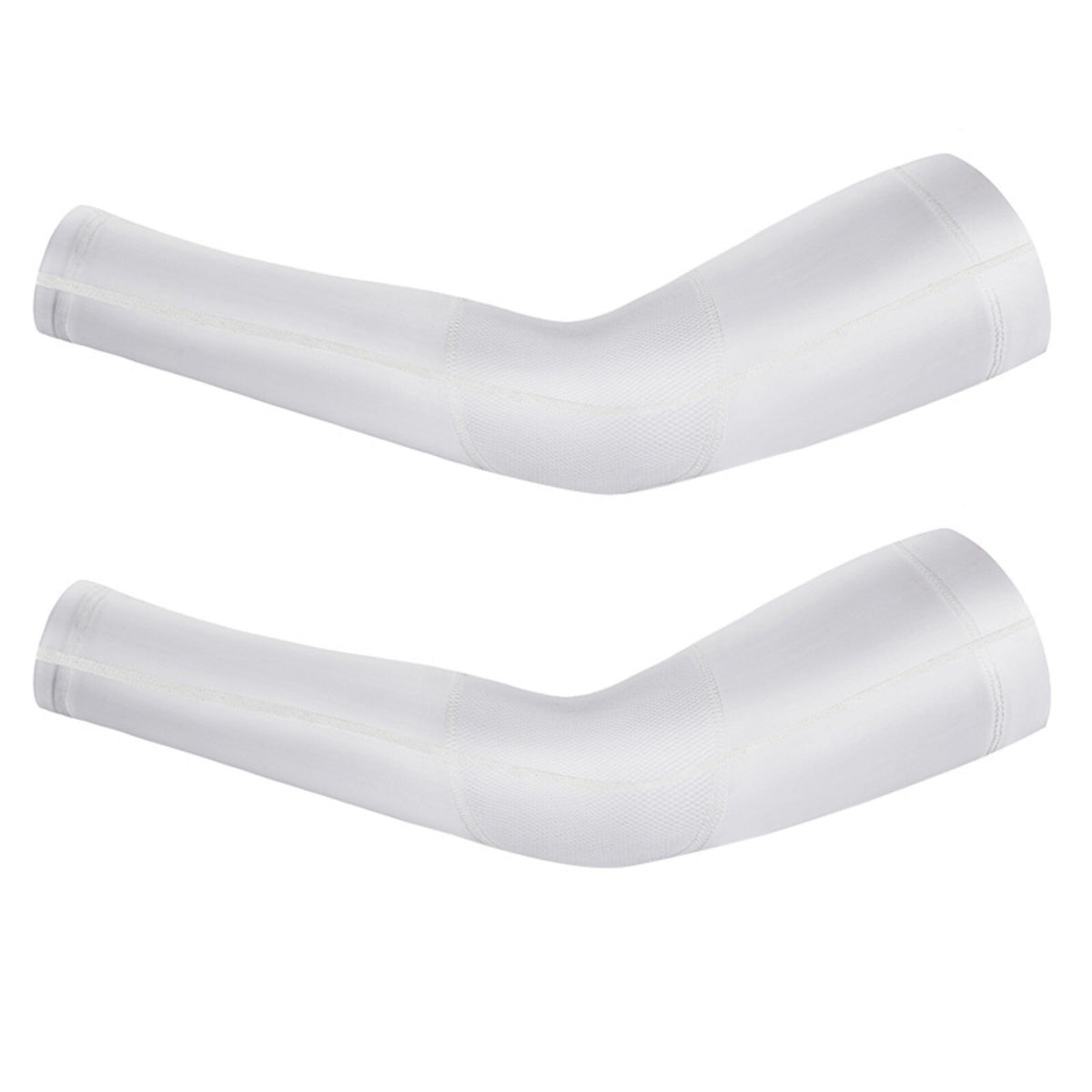 UV Sun Protection Arm Sleeves for Unisex , UPF50+ Arm Sleeve for Cycling Fishing